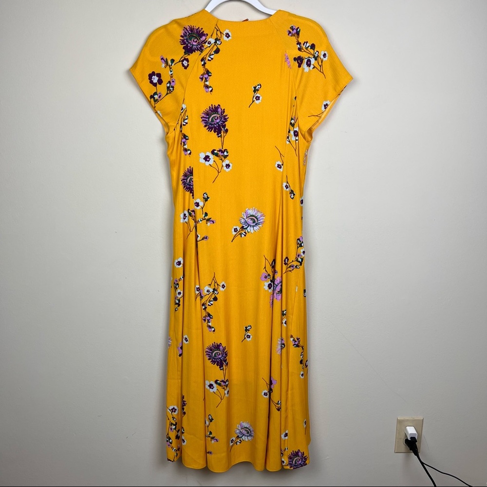 Free People Lost In You Dress - Picture 8 of 12